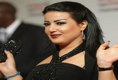 طلاق سمية الخشاب .. وهي تؤكد أنها تعيش الآن قصة حب جديدة !!