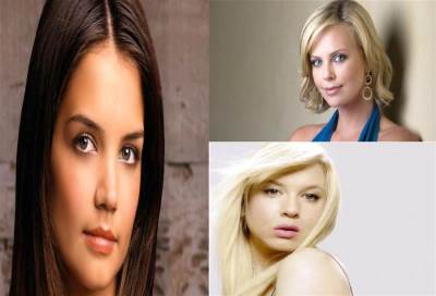 اليك .. بعض خدع النجمات والخبيرات الجمالية