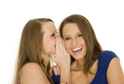 النساء الألمانيات ينجذبن إلى الرجل الذي يجيد الطبخ