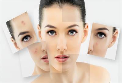 جراحات تجميل بمواصفات نجمتك المفضلة