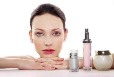 جديد مستحضرات العناية للموسم الجديد