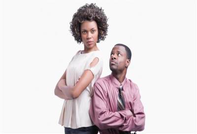 دراسة طبية .. الرجال القصار القامة هم الأكثر غيرة