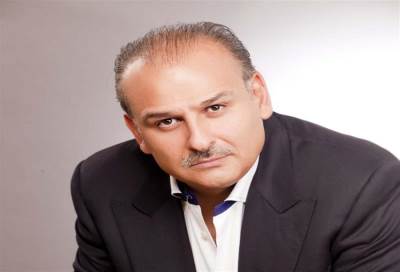 حظر العمل في مصر لأكثر من عمل واحد .. يشعل غضب الفنانين العرب