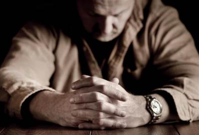 علماء ألمان يرصدون زيادة في تخثر دماء المصابين بالقلق