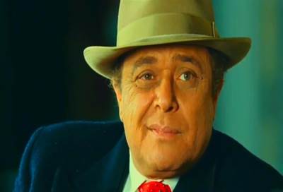 "ليلة البيبي دول" أضخم انتاج مصري يجمع نجوم العرب ويفشل بصنع فيلم مميز