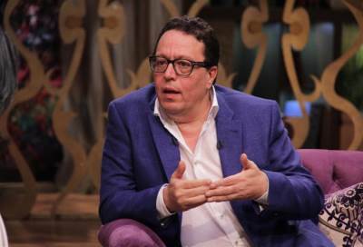 صحف مغربية تهاجم فيلما مصريا يصف المغربيات بـ"العاهرات"