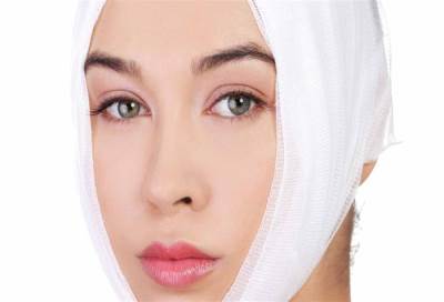 تجميل الأذن .. نتائج شبه مضمونة وأخطار قليلة