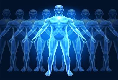 لماذا يحتاج الجسم للعناصر المعدنية الكبرى؟