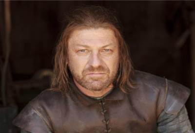 بتهمة الاعتداء على زوجته .. الشرطة تحتجز "ملك الخواتم"