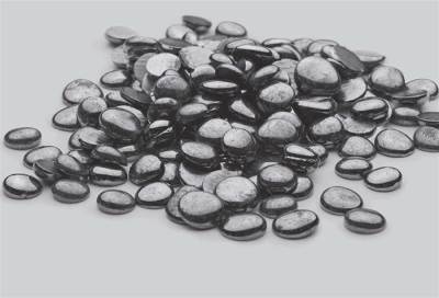 السيلينيوم .. هل يتسبب في حدوث مرض السكري ؟