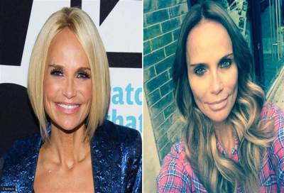 كريستين شينويث تغني للشواذ جنسيا في ألبوم جديد !!