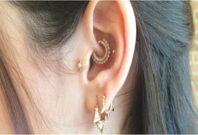 تجميل الأذن .. نتائج مضمونة وأخطار قليلة