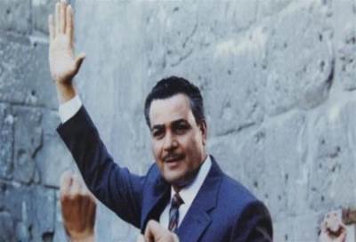  عشوب يتنازل عن دعوى قضائية ضد  مكياج "ناصر" 