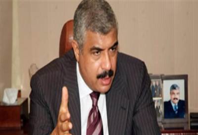 أزمة بين هيئة دفاع هشام مصطفي .. ومعتوق يشكك في وصية سوزان