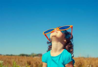 بسبب ارتفاع درجة الحرارة.. كيف نتفادى مشاكل الصيف الصحية ؟