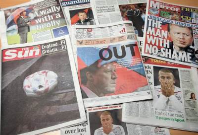 معلمة مسلمة تتصدر صحف أستراليا بتهمة "ابتزاز تلميذها جنسيا"