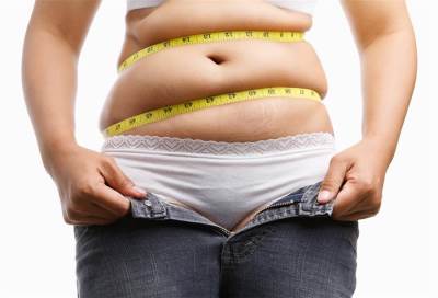 عقار يحتال على الجسم ليتخلص من الدهون