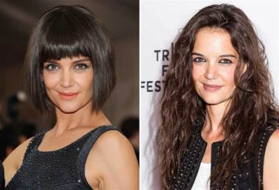 العارضة البريطانية جوردان تراهن على الجنس وتدافع عن الشائعات