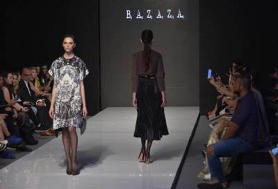 اتهام مصمم أزياء المشاهير في هوليوود أناند جون باغتصاب 9 فتيات