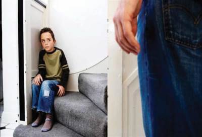 انعقاد المؤتمر العالمي الثالث لمكافحة  الأستغلال الجنسي ضد الأطفال