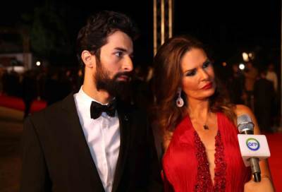 فشل الأفلام المصرية في مهرجان القاهرة .. يثير غضب فنانيها