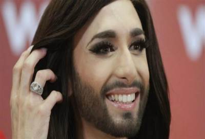 الجنس الثالث .. حالة مرضية بدأت المعاهد الطبية الاهتمام بها