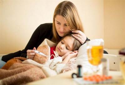 الأدوية سبب 34 في المئة من حالات تسمم الأطفال في الجزائر