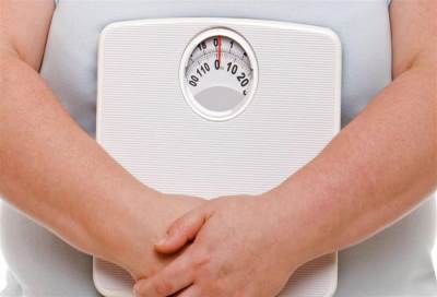 دراسة طبية .. الدماغ هو الذي يتحكم في الوزن