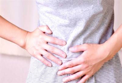 النجمة البريطانية جيد جودي تخضع لجراحة طارئة في الكلى