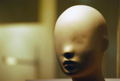 هرمون الأوكسيتوسين لعلاج هرموني لمرض عمى الوجوه 