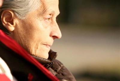 دراسة بريطانية : تؤكد زيادة متوسط العمر بدون عجز؟