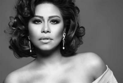 رغم الأنتقادات الموجهه للبرنامج .. شيرين تفتتح ستارأكاديمي في دورته السادسة