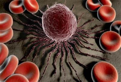 طفرة في إعادة نمو الأعضاء بوساطة الخلايا الجذعية