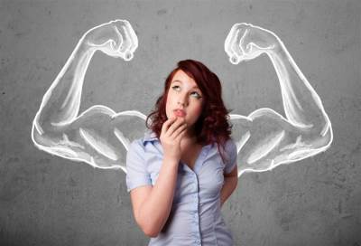 الإمارات تطلق حملة لحماية المجتمع من "المسترجلات" و"البويات"