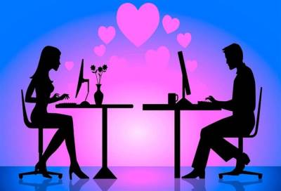 السعوديات والمصريات أكثر العرب بحثاً عن "الزوج" على الفضائيات