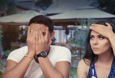 أدوية الستاتين المخفضة للكوليسترول .. تقلل متعة الجنس