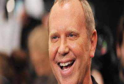 6 نصائح من المصمم مايكل كورس لتكوني أنيقة دون تكلف أو كلفة