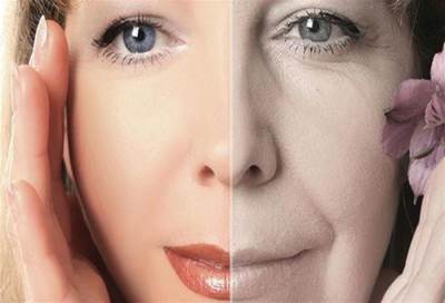 سلسلة جديدة من Avene لمكافحة الشيخوخة