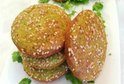 تحذيرات طبية لمن يعشقون الفلافل والحمص من " حساسية السمسم" 