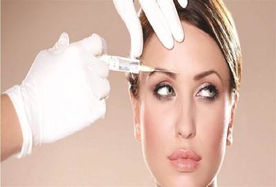 «سم الموت البوتولينيوم» .. الوسيلة الجديدة لعلاج الآلام