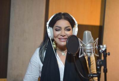 مفتي مصر يدرس تنفيذ الإعدام في المتهم بقتل ابنة ليلى غفران