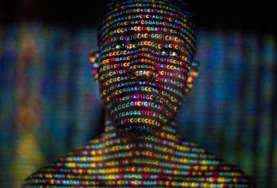 حقائق الاسس العلميه لاختبارات ونتائج الـ DNA 