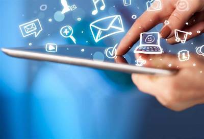 أنتبهي سيدتي فهناك مواقع إنترنت توفق رأسين فى الحرام