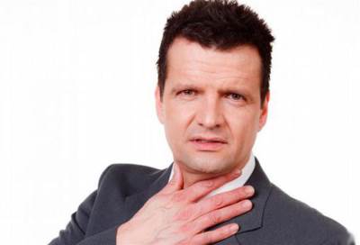 بحة الصوت .. الأسباب وطرق التشخيص والعلاج