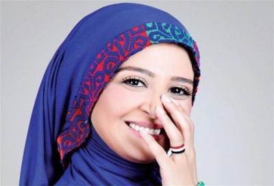 حنان ترك تؤكد خبر زواجها وطلاقها وأنجابها سرًّا