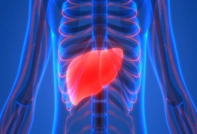 سرطان الكبد .. الجديد في تشخيصه وطرق معالجته