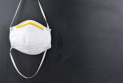 رسميا انفلونزا الخنازير .. أول وباء عالمي في القرن الحادي والعشرين