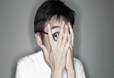 اكتشاف  الخلايا العصبية  المسؤولة عن الأحتفاظ  بالخوف في الذاكرة