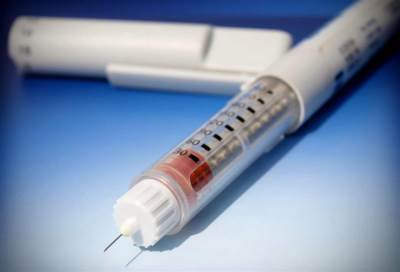 العلاج المكثف بالإنسولين .. أفضل وسيلة مضادة للسكري