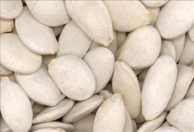 «اللب» .. وجبة خفيفة زاخرة بالمكونات الصحية